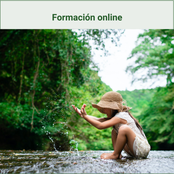 Formación Ecología de la Infancia_web2
